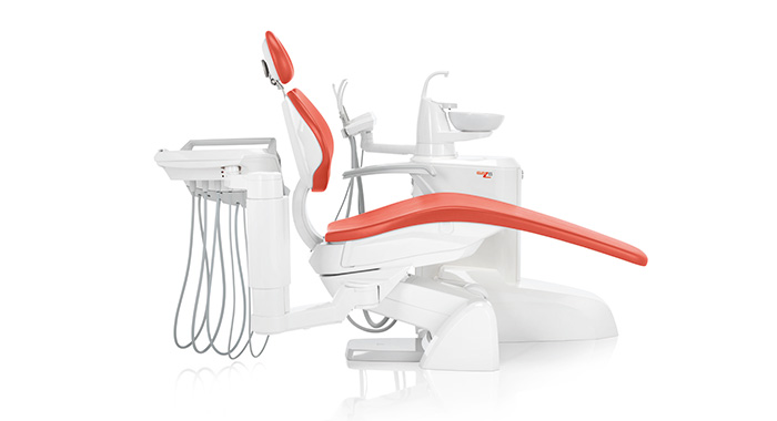 Anthos-Classe-L6-700x380px-2